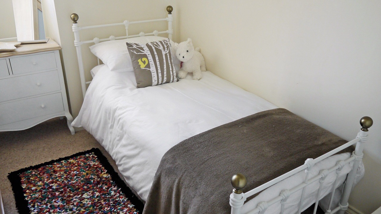 Photo of Others in Warkworth