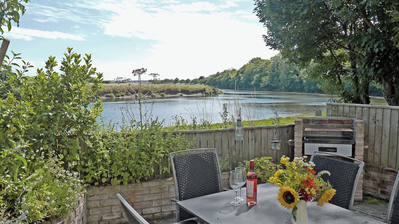 Photo of Others in Warkworth