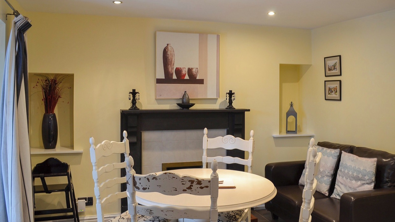 Photo of Outdoor in Cropton