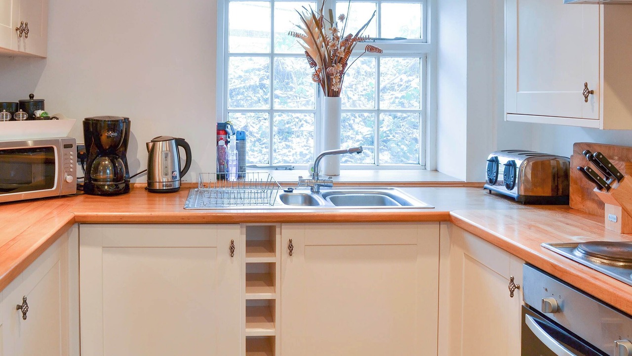 Photo of Others in Cropton