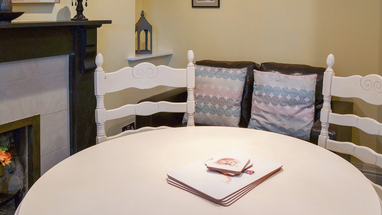 Photo of Others in Cropton