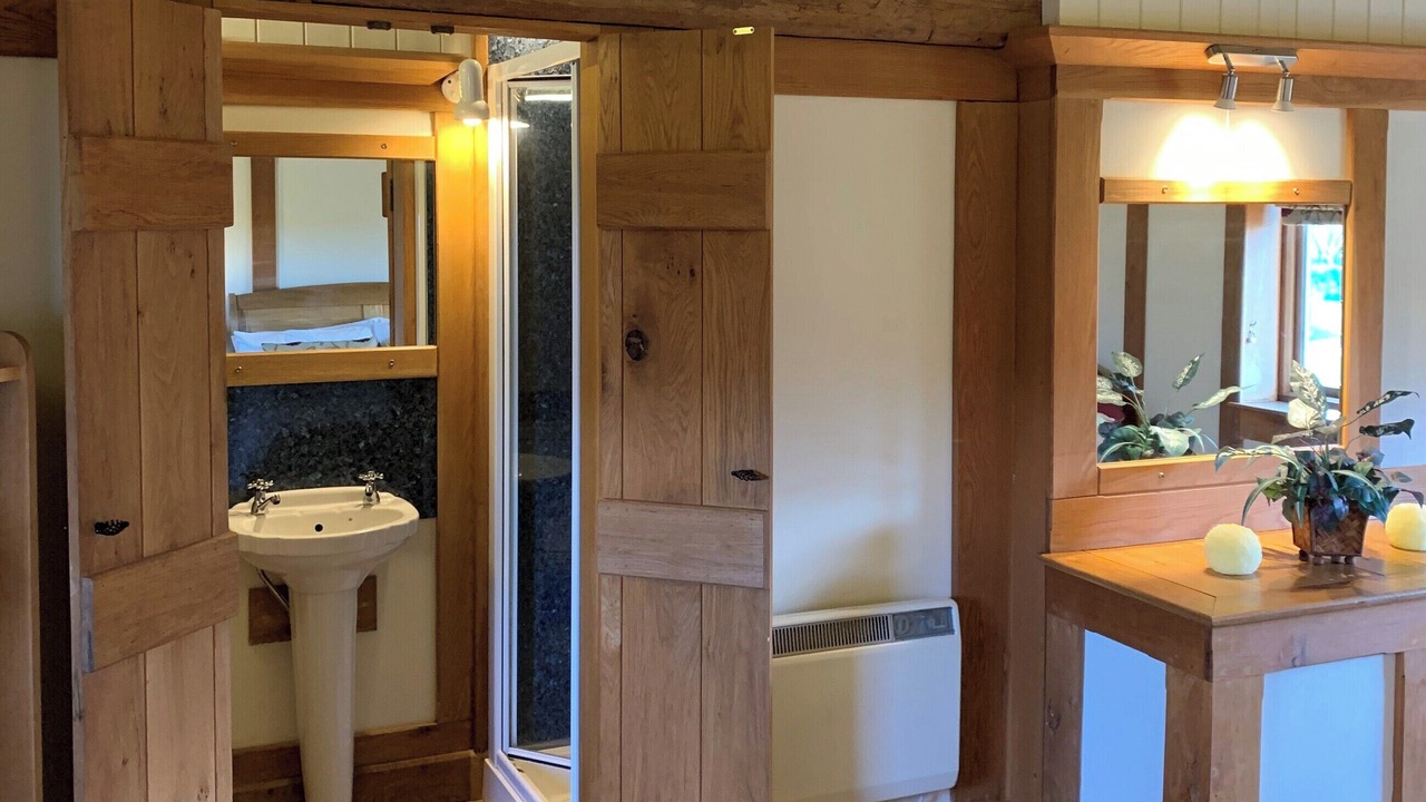 Photo of Others in Irstead