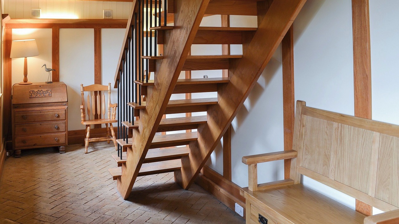 Photo of Others in Irstead