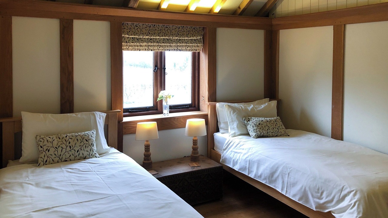 Photo of Others in Irstead