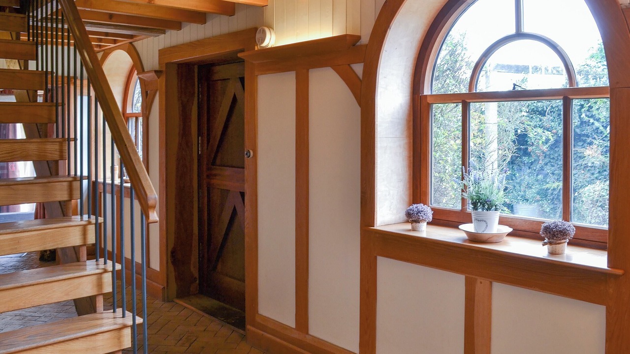 Photo of Others in Irstead