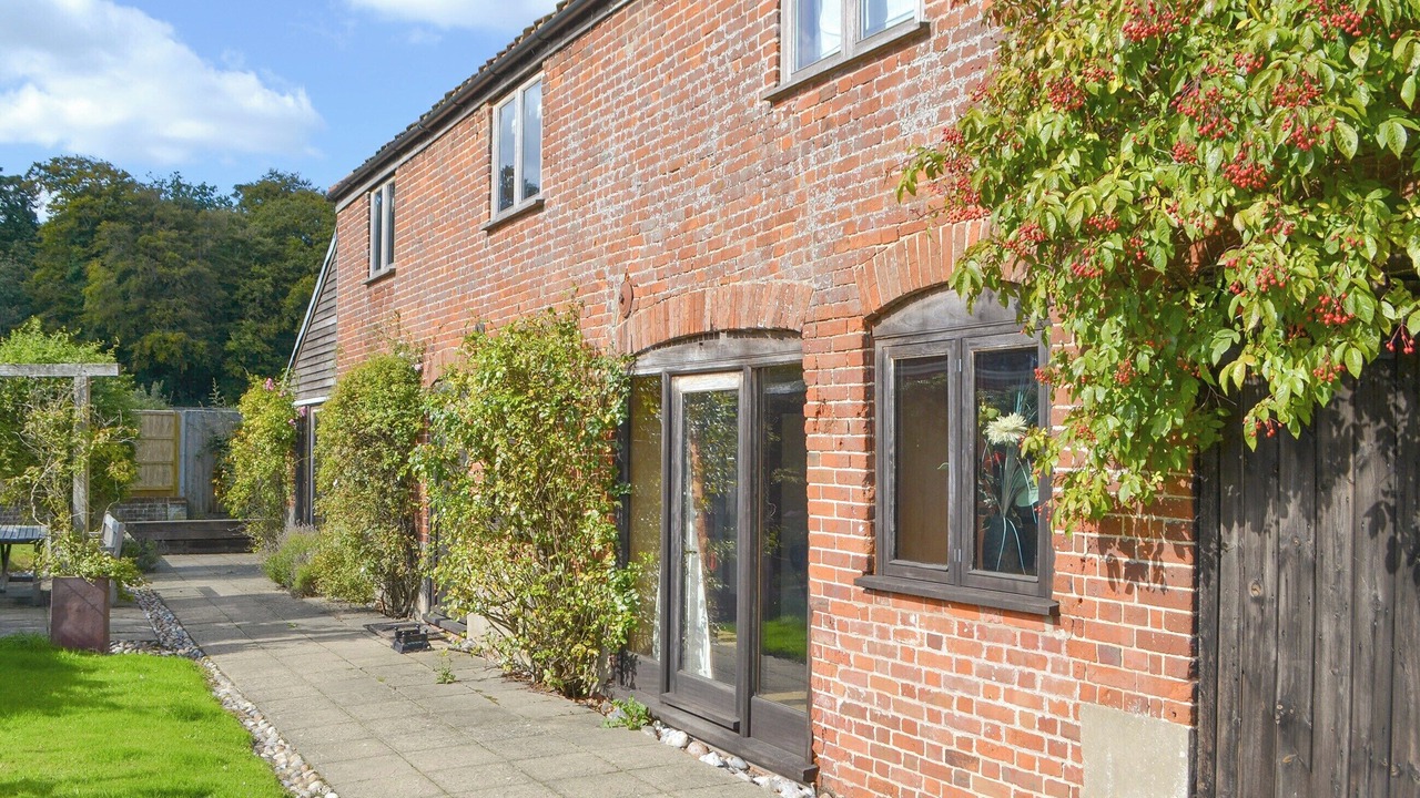 Photo of Others in Irstead