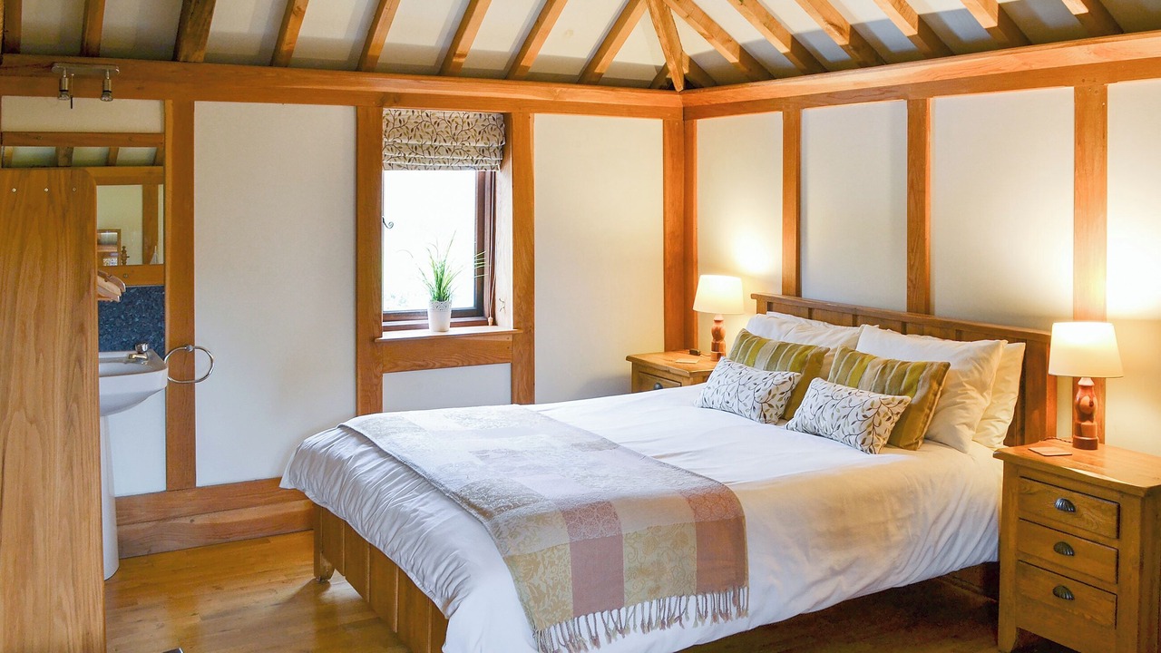 Photo of Others in Irstead