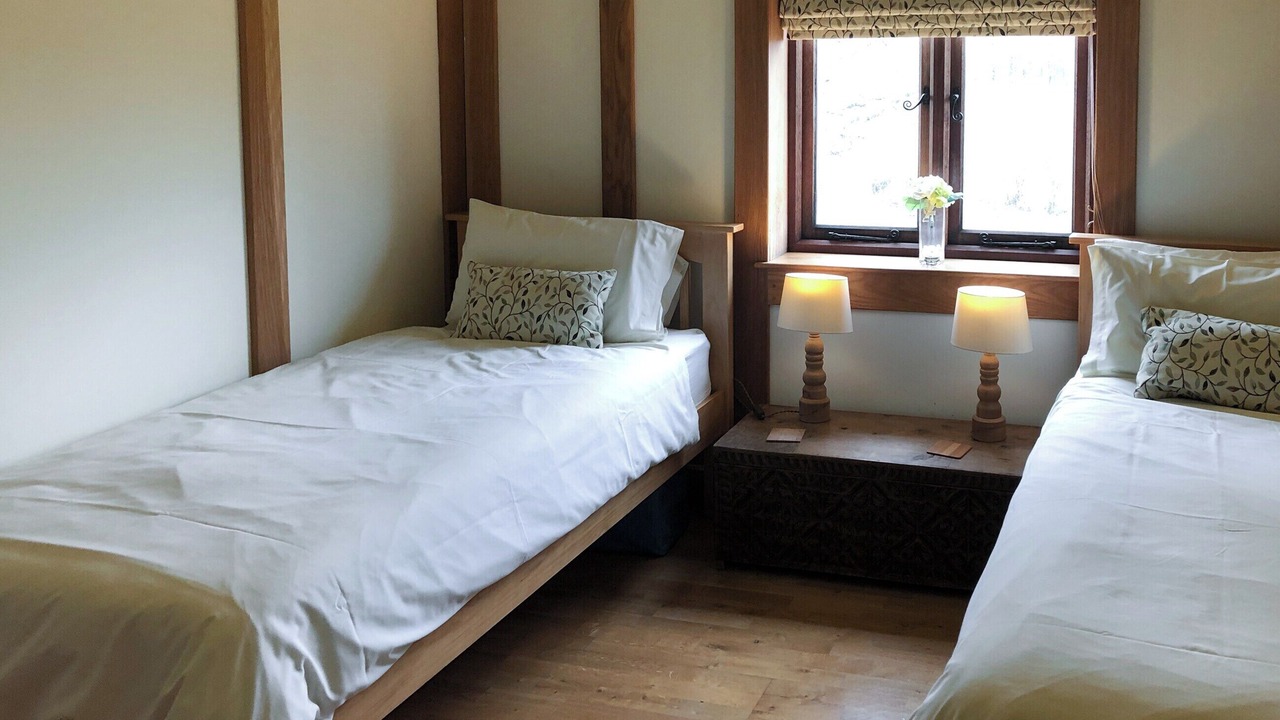 Photo of Others in Irstead