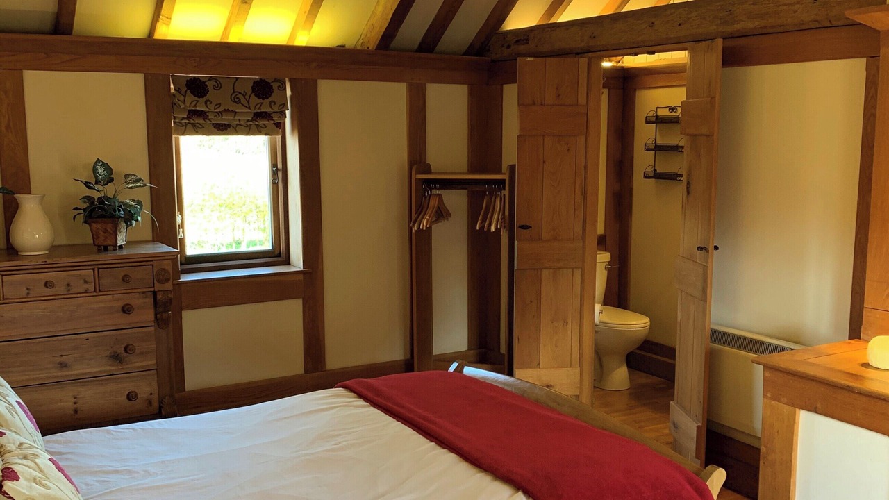 Photo of Others in Irstead