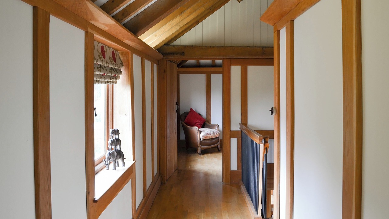 Photo of Others in Irstead