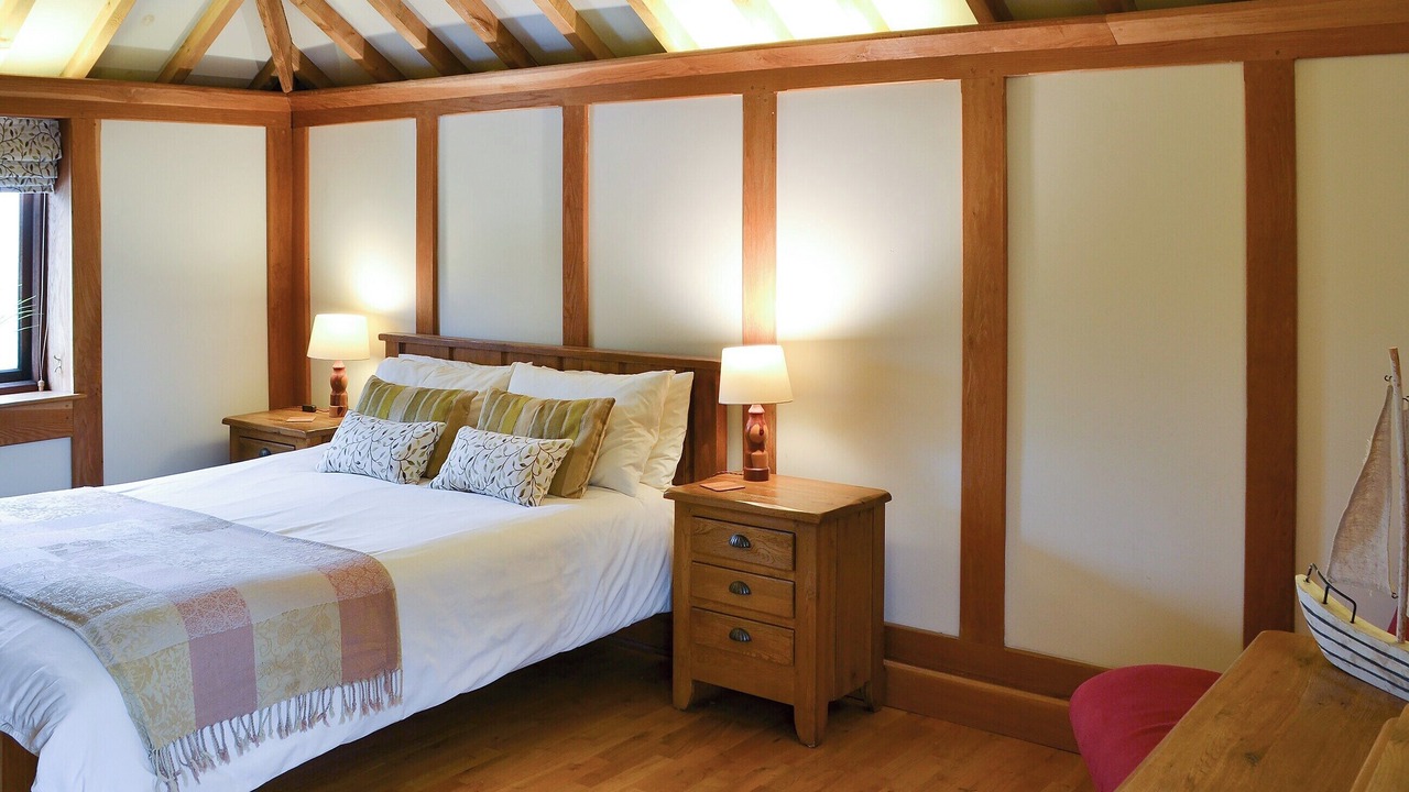 Photo of Others in Irstead