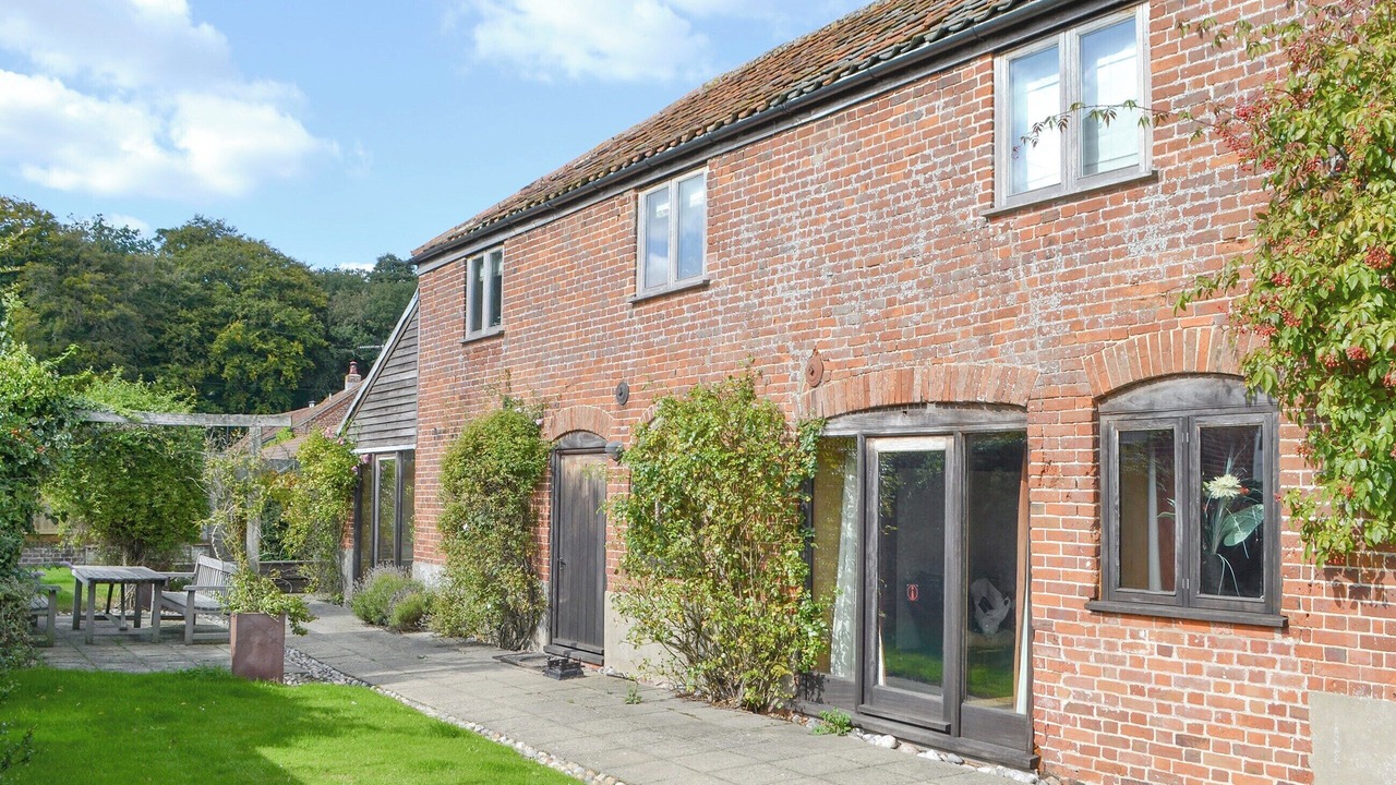 Photo of Others in Irstead