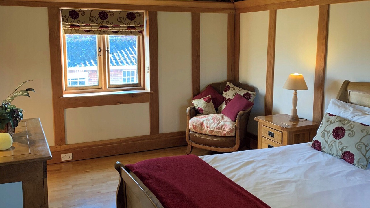 Photo of Others in Irstead