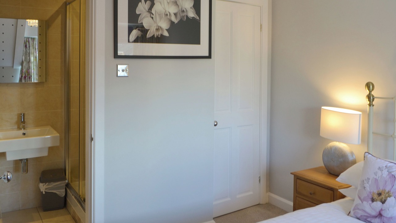 Photo of Others in Alnmouth