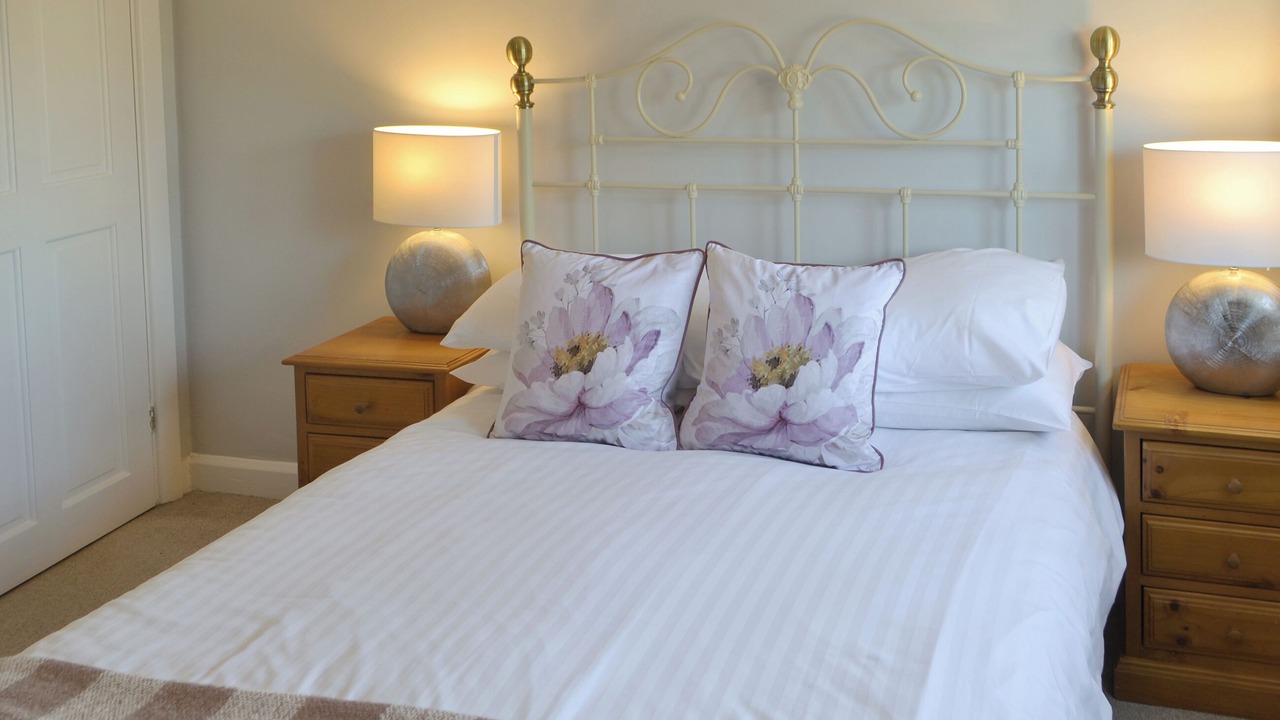 Photo of Others in Alnmouth