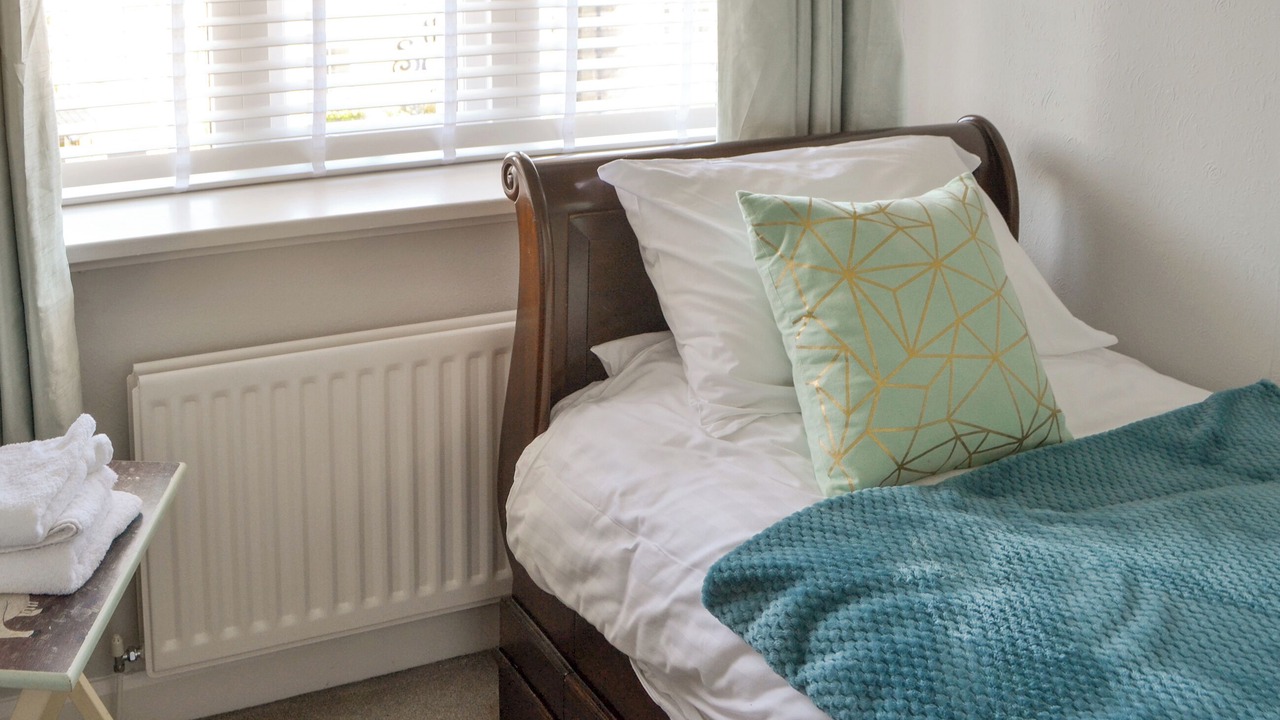 Photo of Others in Alnmouth