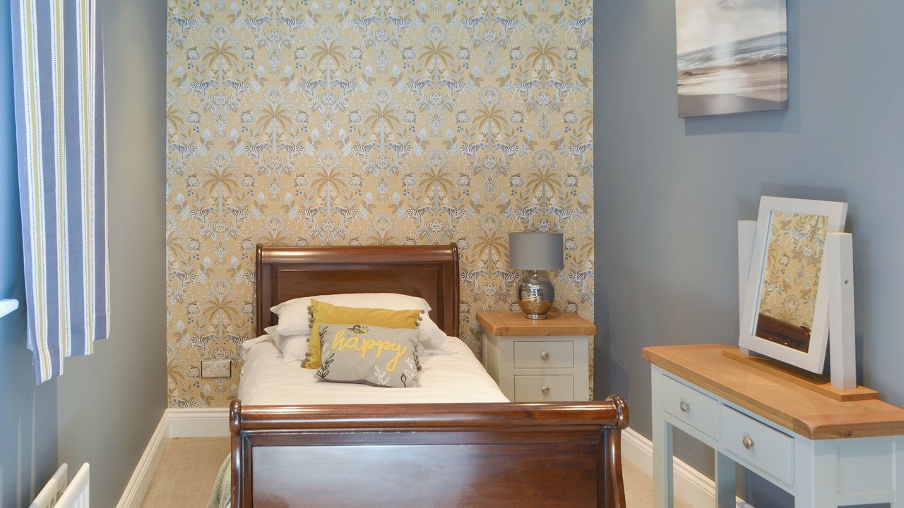 Photo of Others in Alnmouth