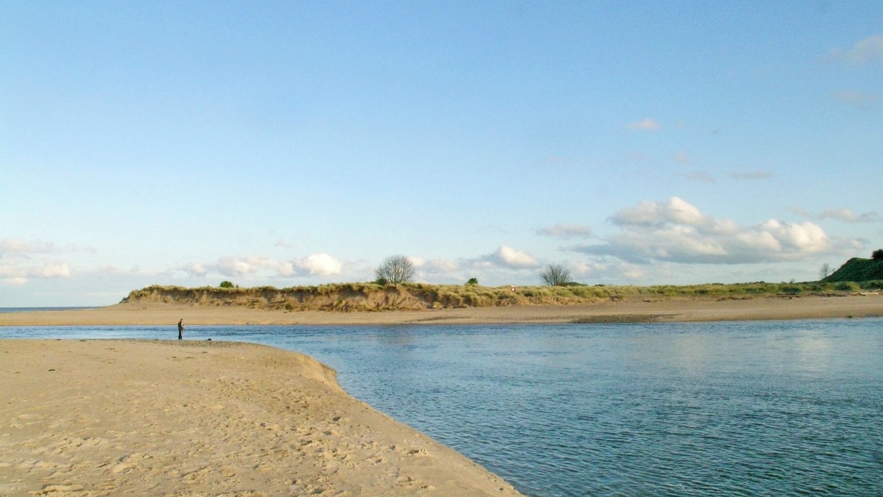Photo of Others in Alnmouth