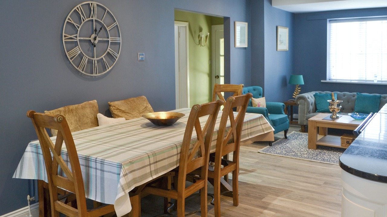 Photo of Others in Alnmouth