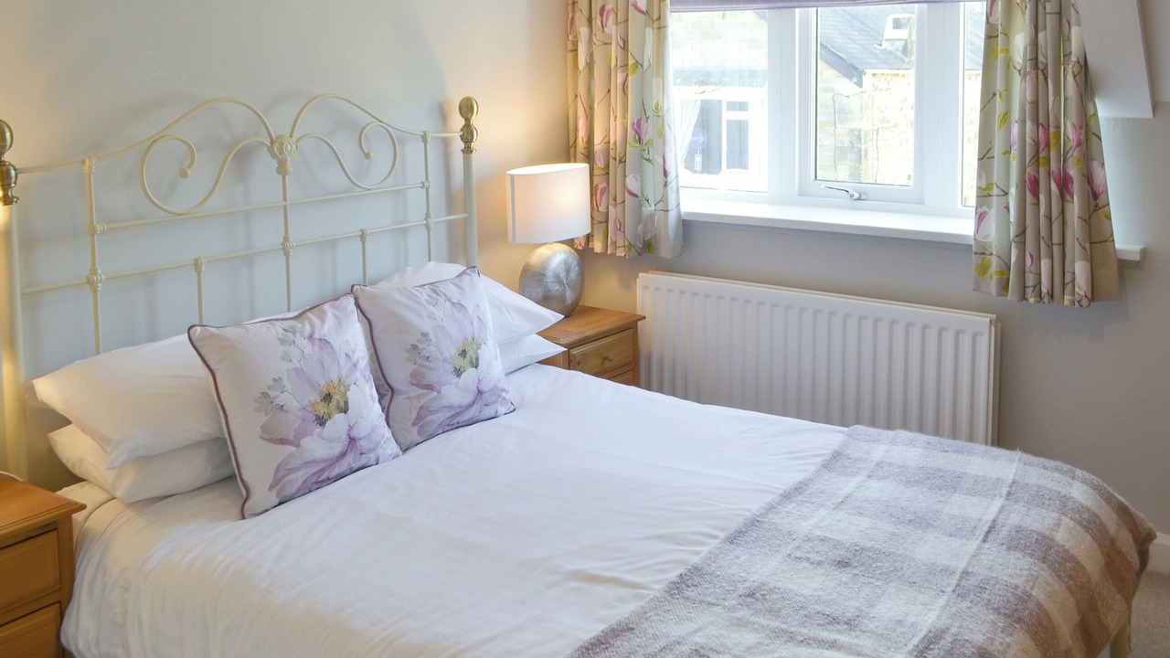 Photo of Others in Alnmouth