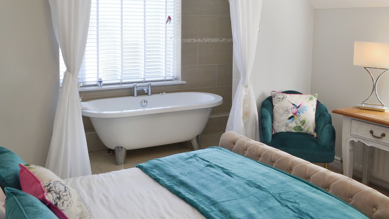 Photo of Others in Alnmouth