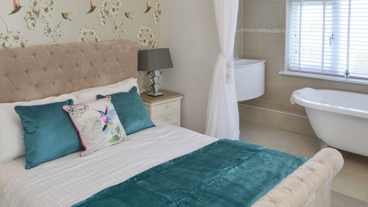 Photo of Others in Alnmouth