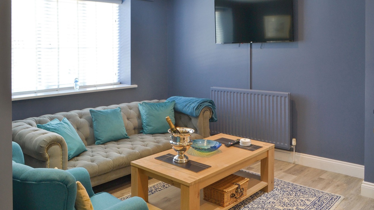 Photo of Others in Alnmouth