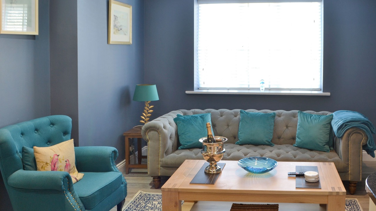 Photo of Others in Alnmouth