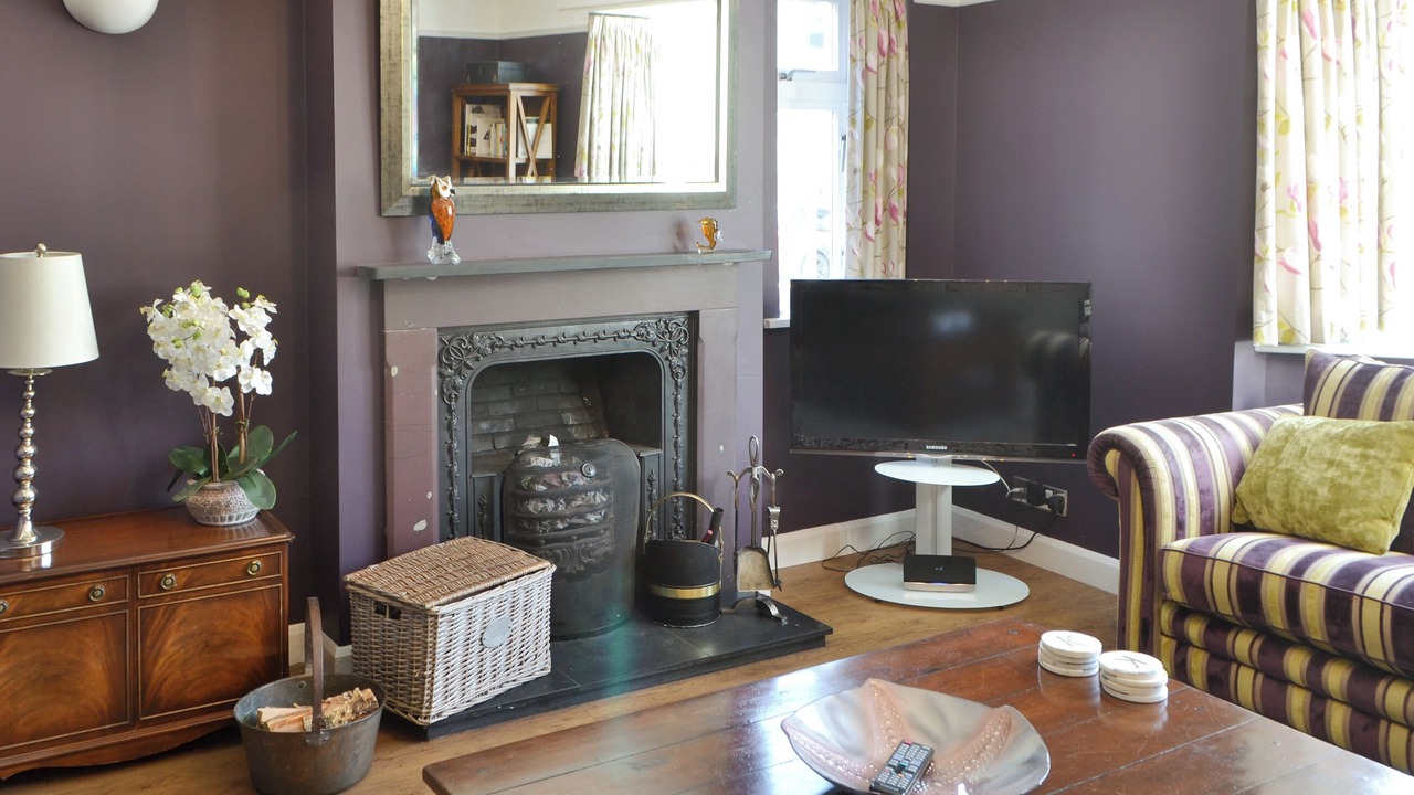 Photo of Others in Alnmouth