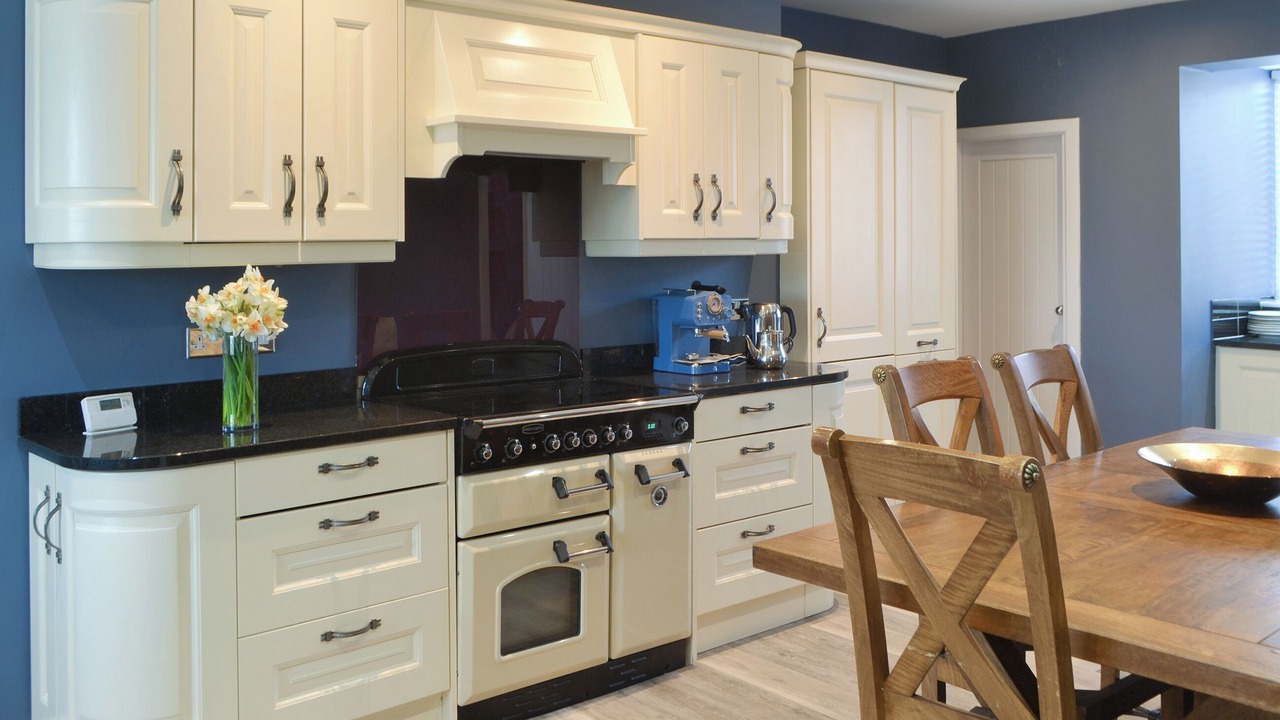 Photo of Others in Alnmouth