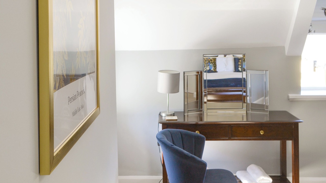 Photo of Others in Alnmouth