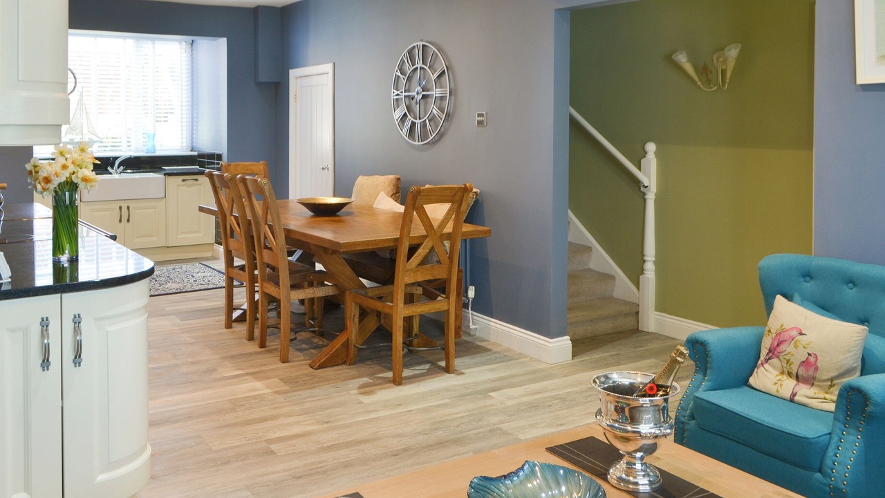 Photo of Others in Alnmouth