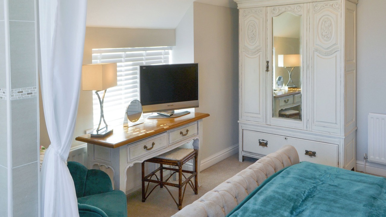 Photo of Others in Alnmouth