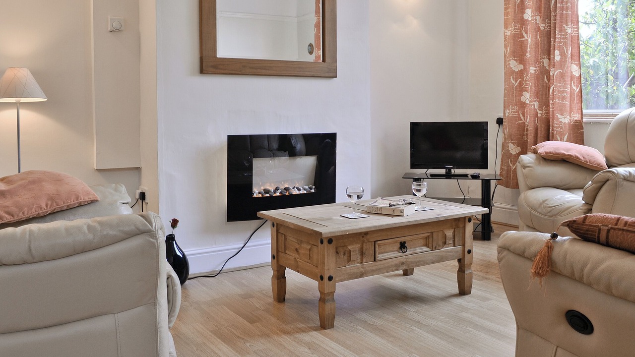 Photo of Bedroom in Bala