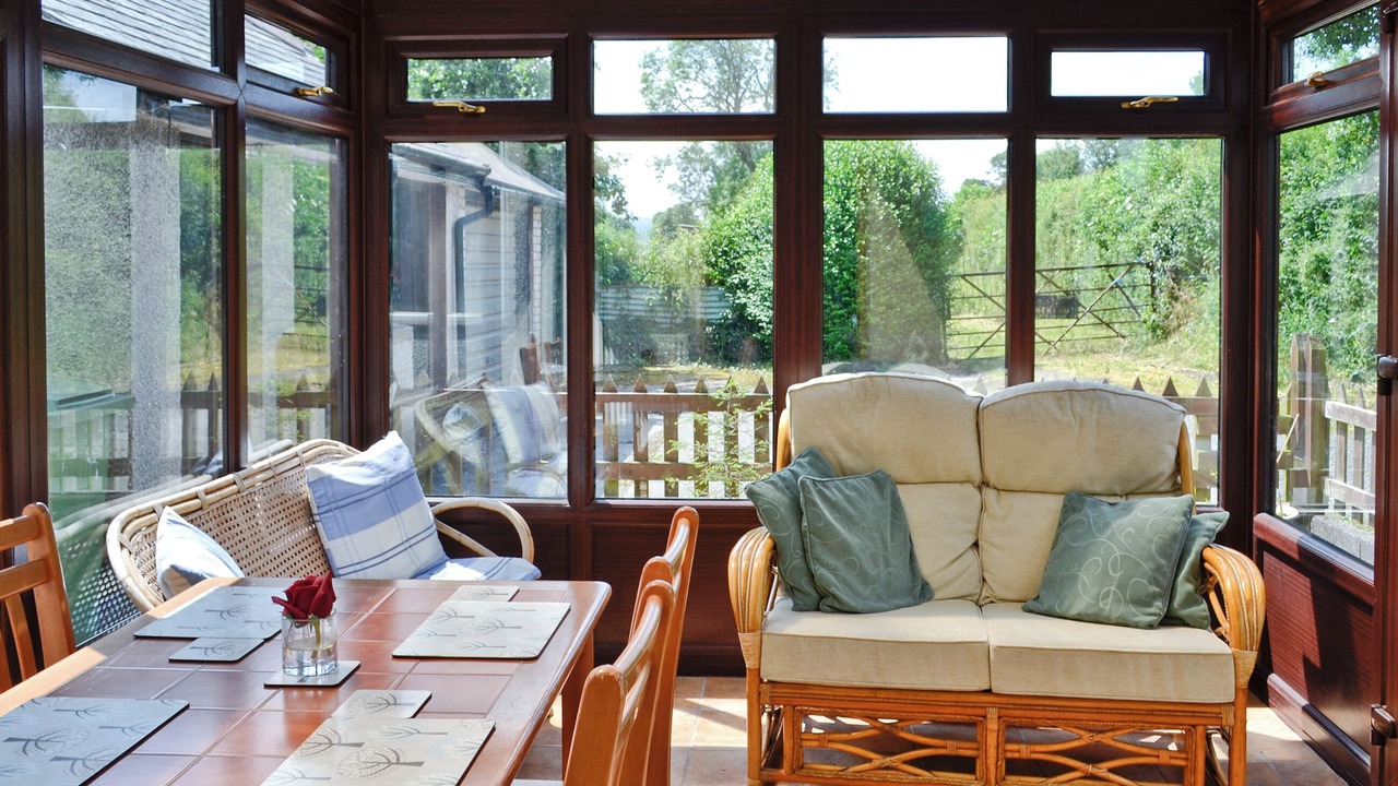 Photo of Others in Bala