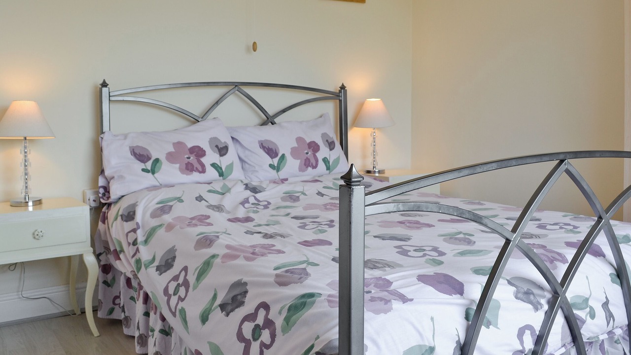 Photo of Others in Bala