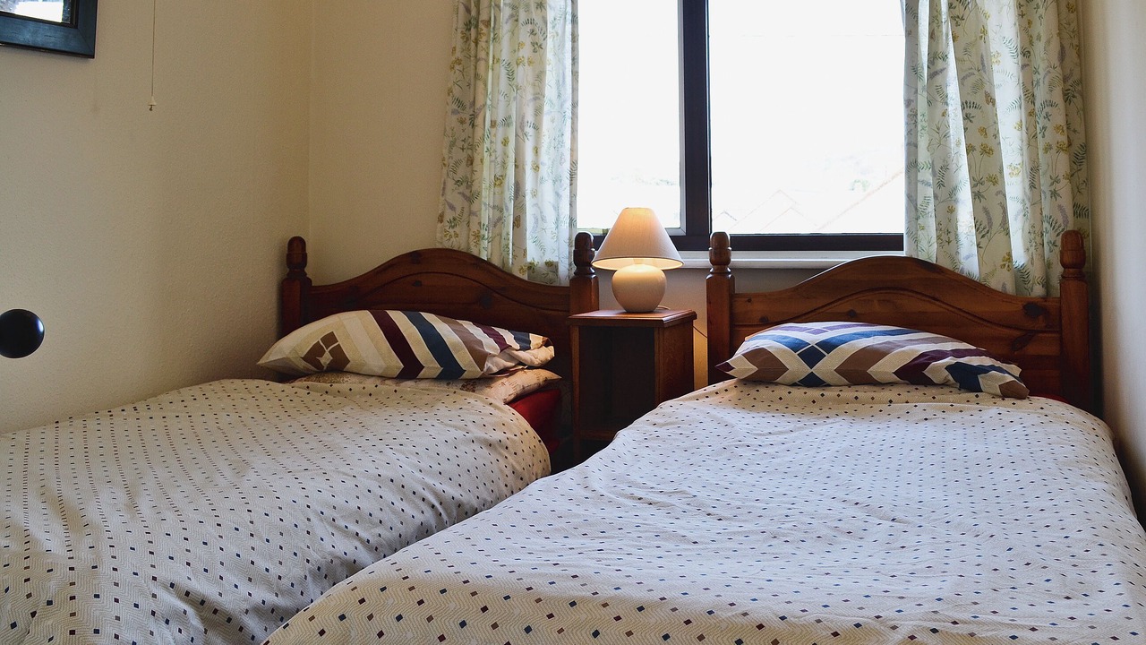 Photo of Others in Bala