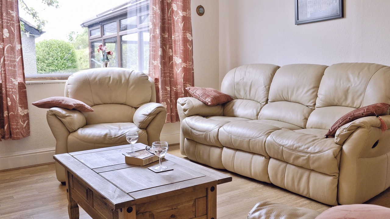 Photo of Bedroom in Bala