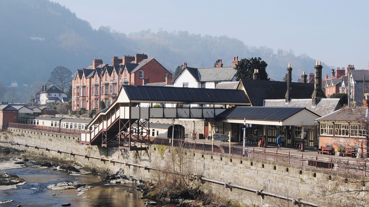 Photo of Others in Bala