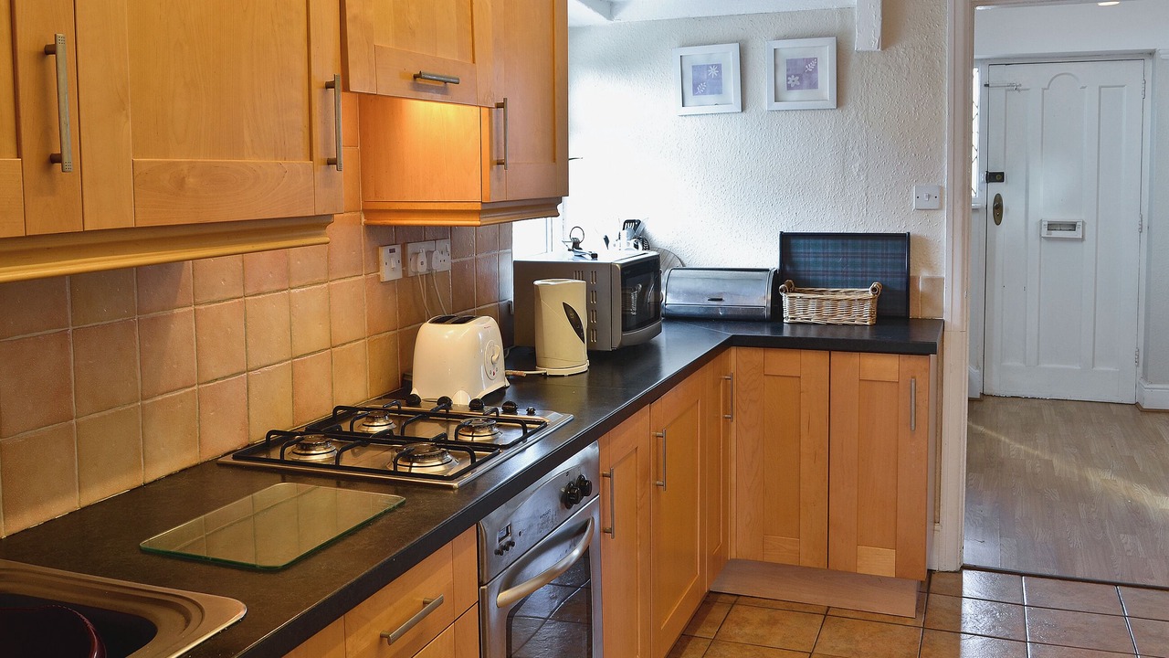 Photo of Others in Bala