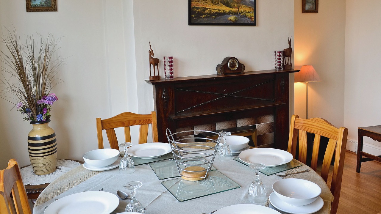 Photo of Others in Bala