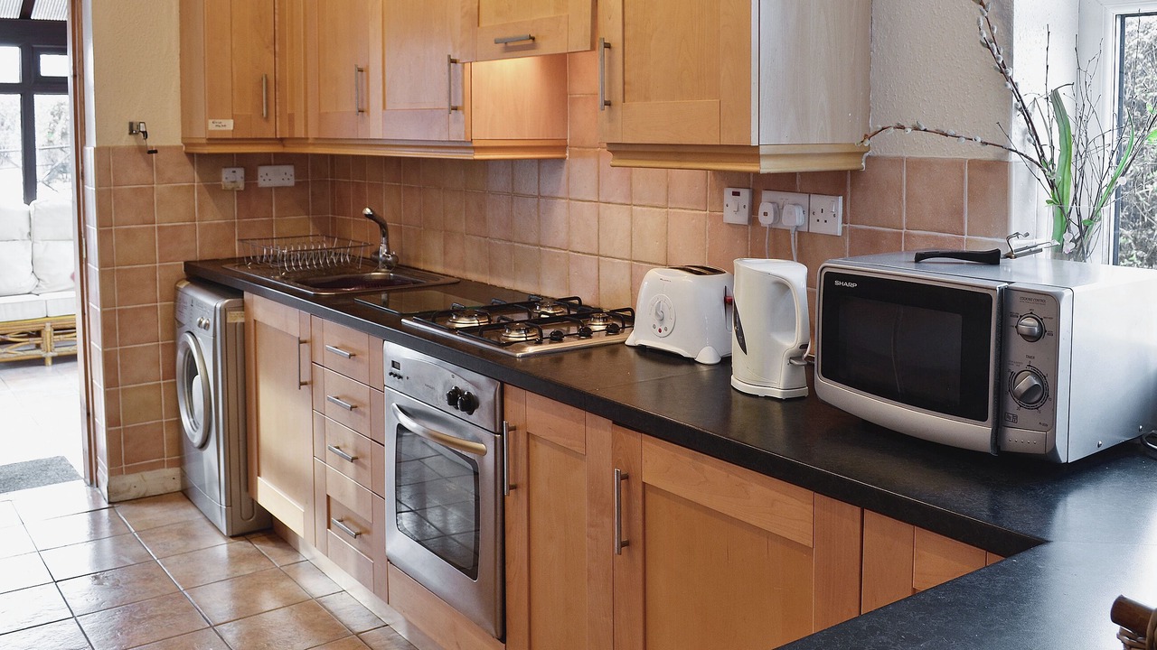 Photo of Others in Bala