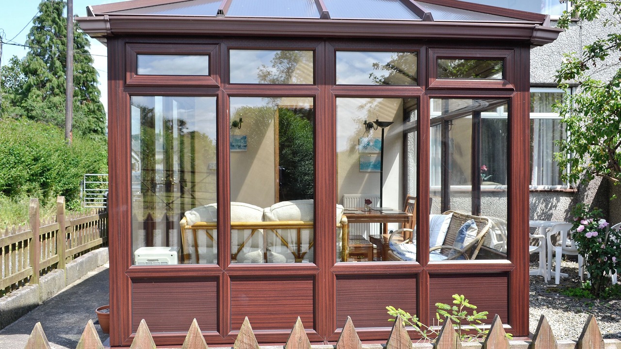 Photo of Others in Bala