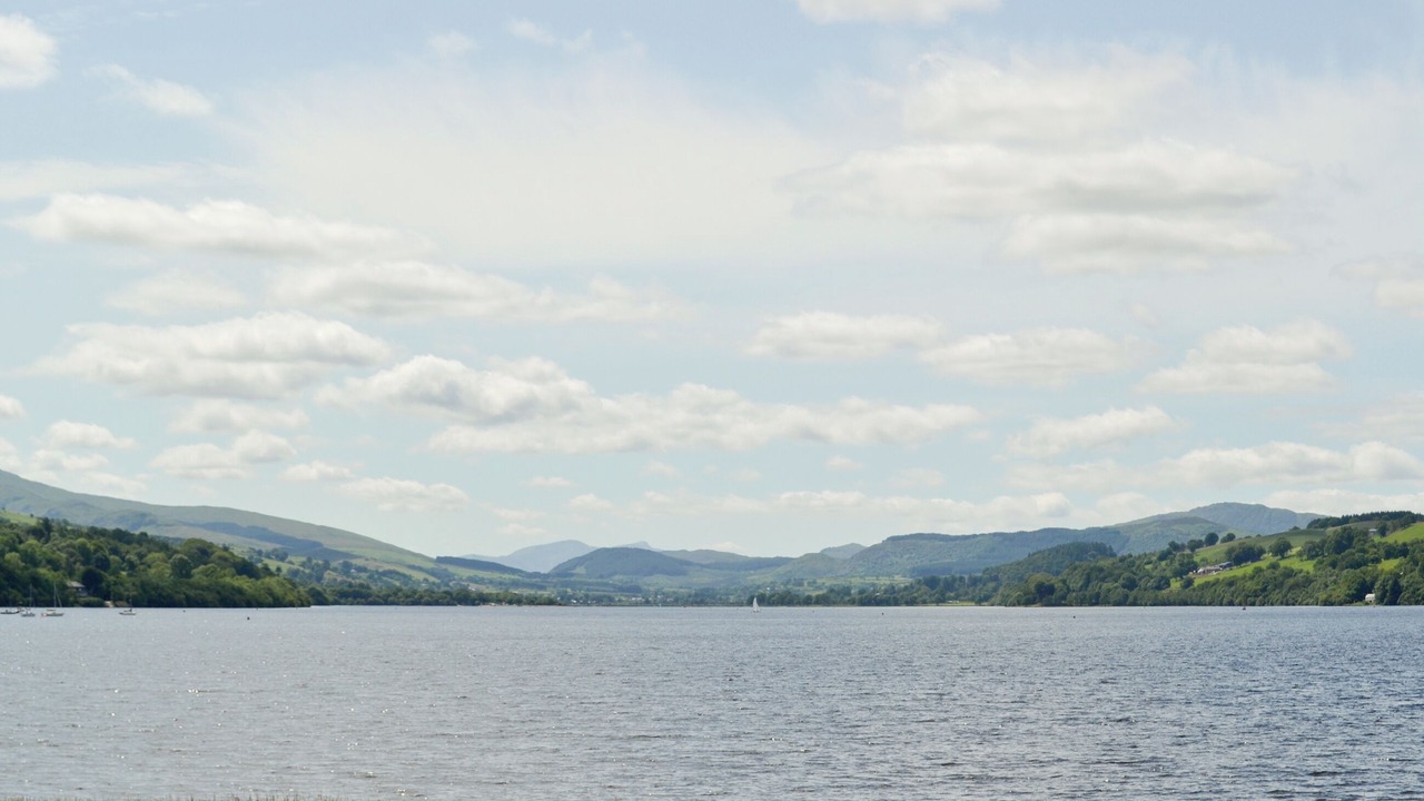 Photo of Others in Bala