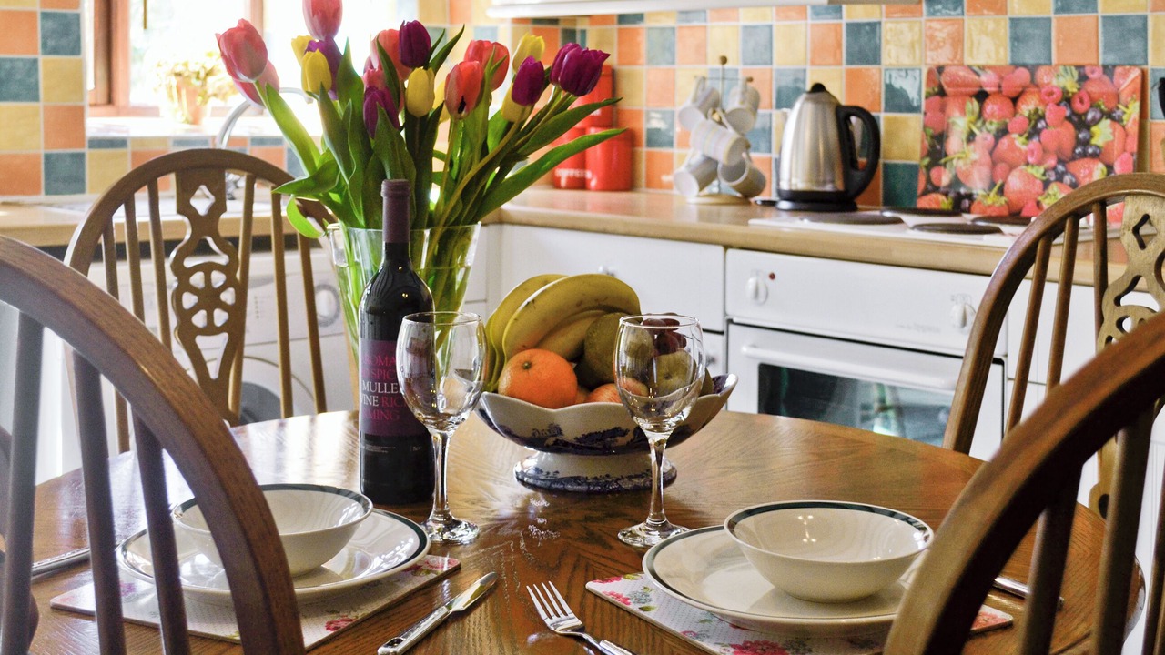 Photo of Others in Newton Ferrers