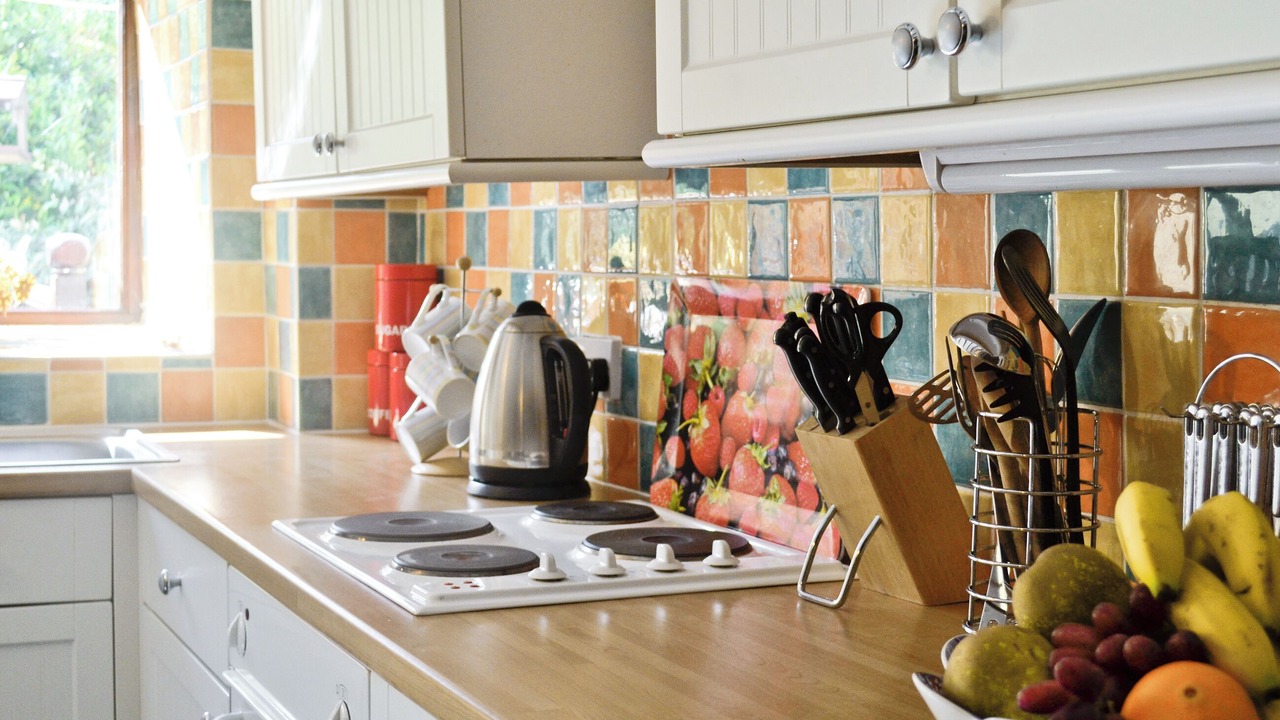 Photo of Others in Newton Ferrers