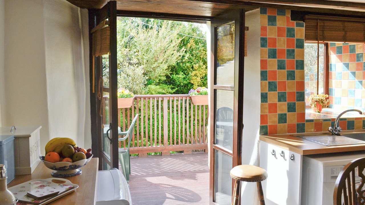 Photo of Others in Newton Ferrers