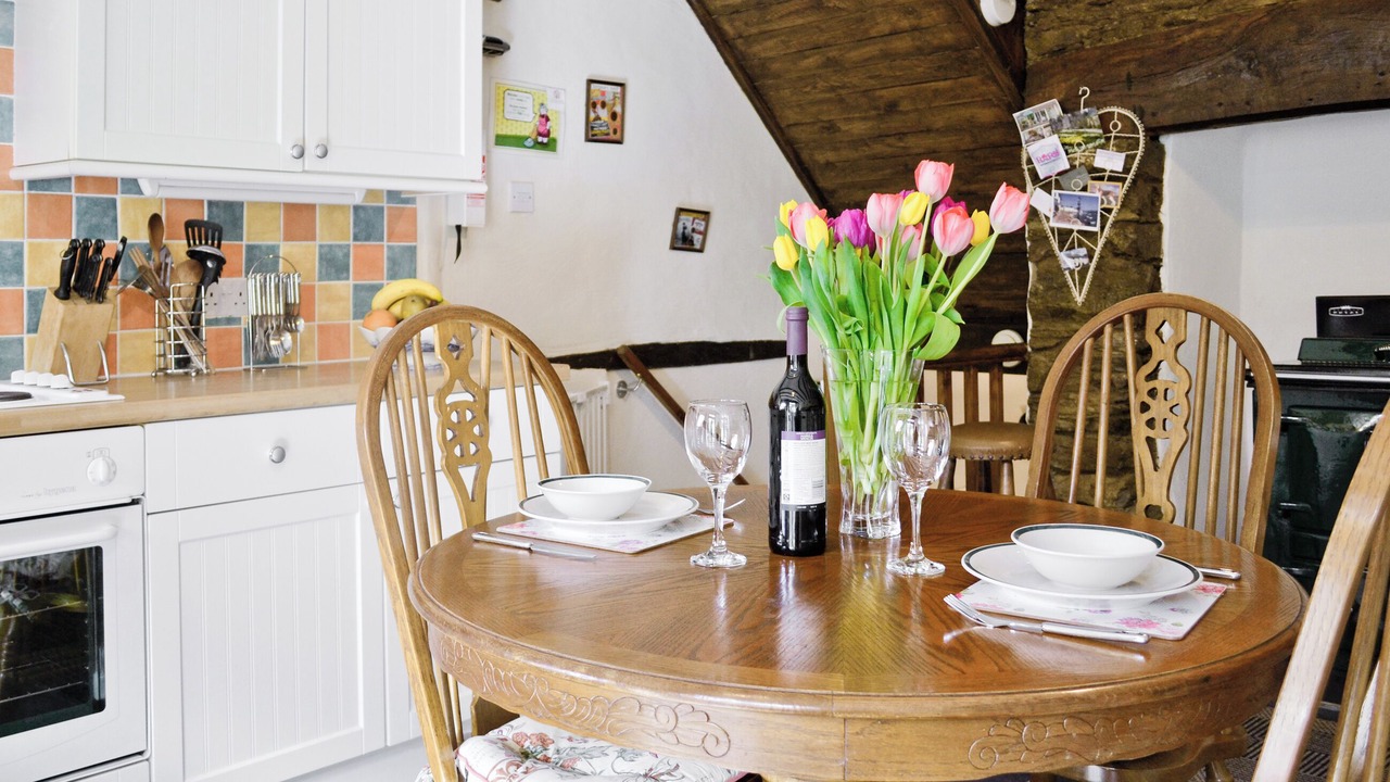 Photo of Others in Newton Ferrers