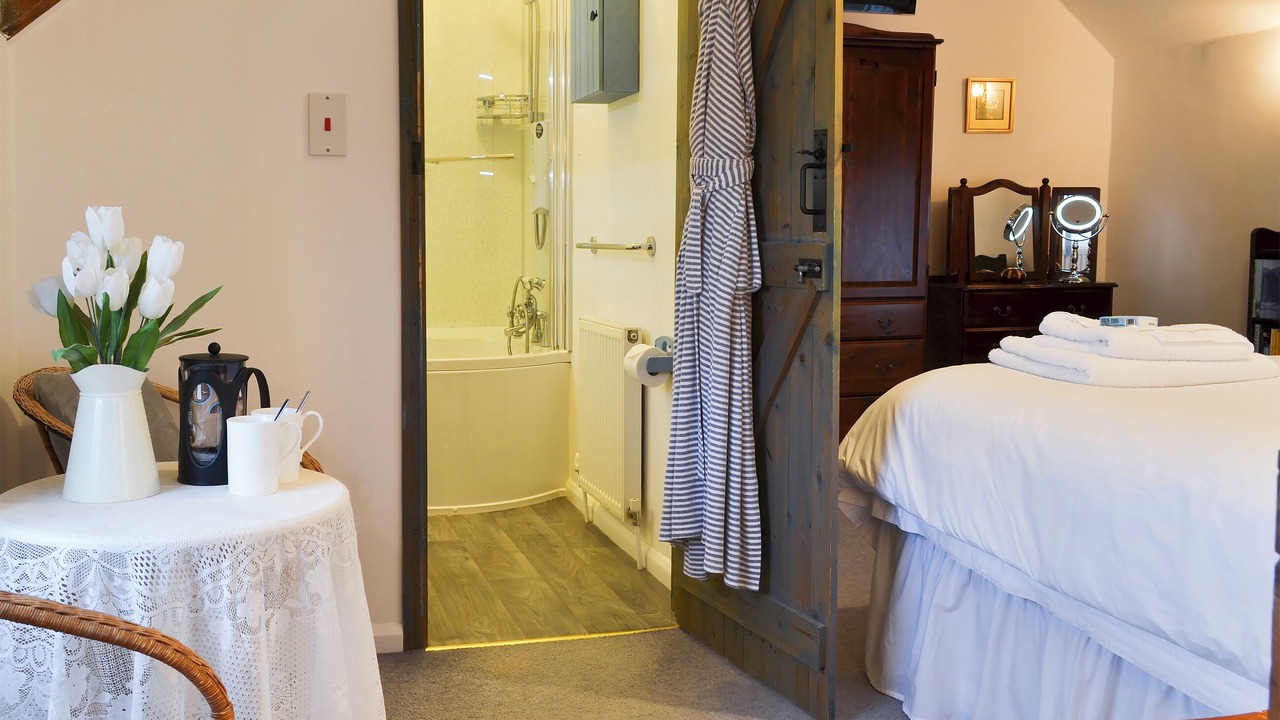 Photo of Others in Instow