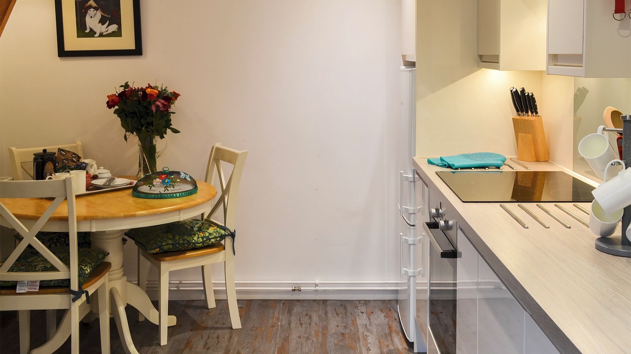 Photo of Others in Instow